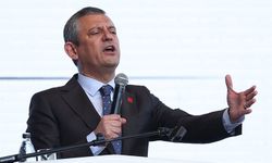 Beyazıt Meydanı'ndan seslenecek: 'Had bildiren' gençlerle buluşacak!