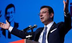 İmamoğlu’ndan iftiralara karşı 200’ün üzerinde suç duyurusu