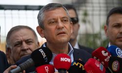Özel'den 'saldırı' açıklaması: 'Muhalefete mesaj verildi'