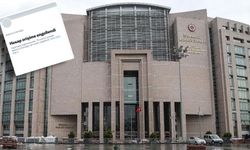İstanbul Cumhuriyet Başsavcılığı'ndan açıklama: X avukatı, itiraz dosyasını sundu