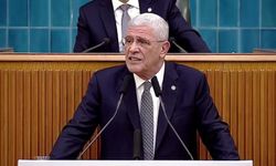 Dervişoğlu’ndan ‘Evlilik’ Tepkisi: 'En Ucuzu Kaç Lira? Bu Çocuklar Nasıl Evlensin?'
