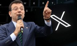X'ten Ekrem İmamoğlu'na erişim engeline ilişkin açıklama
