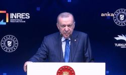 Cumhurbaşkanı Erdoğan'dan 'Akkuyu' açıklaması