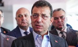Ekrem İmamoğlu'ndan 'Konya' mitingine çağrı