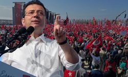 Videoyla yanıt verdi: 'Bu kararı alanlar mutlu olamayacak'