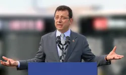 'Kapalı kapılar ardında yürütülen görüşmelerle yönetilemez'