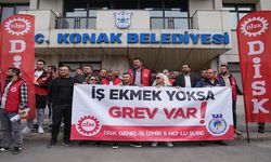 Konak Belediyesi'nden açıklama: Teklifimiz yeterli bulunmadı