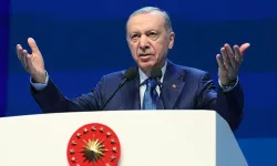 KONDA'nın anketi Erdoğan'ın canını sıkacak!