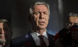 PKK'nin 'fesih' açıklamasına en sert tepki ondan geldi