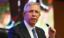 Yavaş gençlere seslendi: 'Merak etmeyin...'