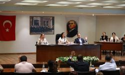 Başkan Sengel Kesin Hesabı Anlattı: Belediyenin ciddi bir ekonomik öngörü ile yönetildiğinin kanıtıdır