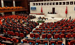 CHP fesih kararı sonrası artık sürecin Meclis’te yürütülmesini bekliyor