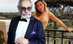 Melisa Döngel sessizliğini bozdu