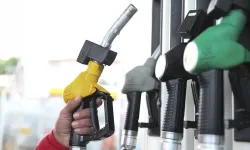 Motorine Zam Geldi: İşte Güncel Akaryakıt Fiyatları
