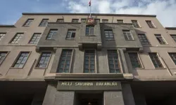 MSB'den Bakırhan'ın korucular açıklamasına yanıt