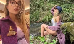 Nihal Candan’dan eşi benzeri görülmemiş gerekçeyle boşanma davası