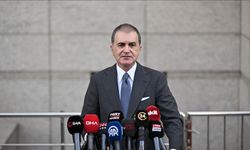 PKK'nın fesih kararına AKP'den ilk açıklama! Süreç nasıl ilerleyecek?