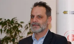 Ozan Güven radikal kararını açıkladı: 'Akılsız telefona geçiyorum'