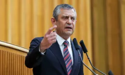 Özgür Özel'den 'Asgari Ücret Komisyonu Toplansın' Çağrısı