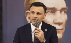 Özgür Çelik'e 15 yıl 6 ay hapis talebi! 26 kişiye iddianame hazırlandı