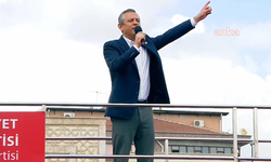 AKP’nin kalesinde meydan hınca hınç doldu: Özel, İmamoğlu’ndan tek isteğini açıkladı