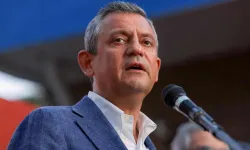 Özgür Özel'den İmamoğlu ziyareti sonrası açıklama!