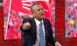 Özgür Özel: 'Adım Kadar Eminim ki Talimatla Yapıldı'