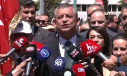 Özel: 'Bahçeli ve Erdoğan sorumluluğu taşıyacaklar'