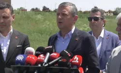 CHP lideri Özel tarih verdi! 'Tek tek açıklayacağım'