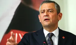 CHP’de ‘İstanbul’ Hareketliliği: Özgür Özel’den Kritik Çağrı
