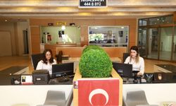 Efes Selçuk’ta Talepler Cevapsız Kalmıyor: SELBİM’den Hızlı ve Etkili Çözüm