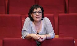 'Firuze'si önce sitem etti, sonra geri adım attı