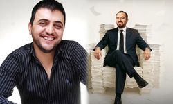 Şinasi Yurtsever'in rol aldığı son yapım izleyiciyle buluştu