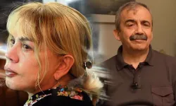 Önder'in ölümüyle sarsılan Sezen Aksu'dan dikkat çeken hareket