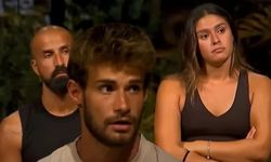 Survivor'ı karıştırsan hırsızlık olayı! Acun Ilıcalı: 'Almeda her şeyi itiraf etti'