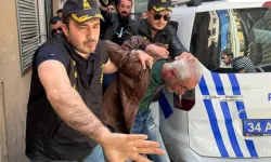 Özgür Özel’e saldıran Selçuk Tengioğlu tutuklandı!