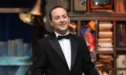 Tolga ÇeviK'ten hayranlarını üzen haber: Hastalığını açıkladı!
