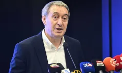 DEM Parti Eş Genel Başkanı Bakırhan'dan 'süreç' açıklaması!