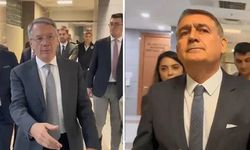 TÜSİAD yöneticilerinin yurt dışı yasağı kaldırıldı