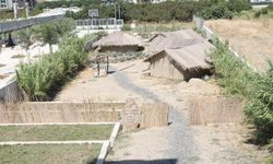 Uluslararası Bornova Tarih ve Kültür Sempozyumu 22-23 Mayıs’ta Yeşilova Höyüğü’nde