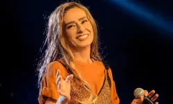 Yıldız Tilbe, Maradona'nın ölümünü yeni öğrendi: 'Çok şaşırdım'