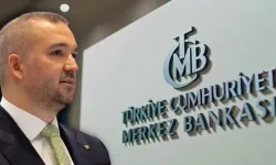 Yılın ikinci enflasyon raporu yayımlandı: Tahminler sabit tutuldu!