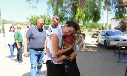 Başkan Sengel Muhalefete Yüklendi: “Açıklarını Kapatmaya Çalışıyorlar”