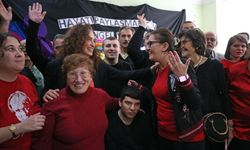 Karşıyaka’dan engellilik gerçeğine ayna tutan rapor
