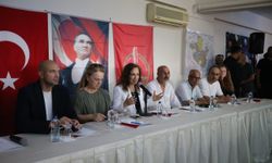 Engeller aşılacak, dönüşümün önü açılacak
