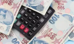 Milyonlar Bu Haberi Bekliyordu... Asgari Ücrete Ara Zam Gündemde