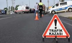 Bayramın ilk 3 gününde acı tablo... Bakan Yerlikaya duyurdu