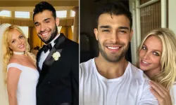 Britney Spears'ın eski eşinden dikkat çeken açıklamalar