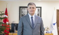 “Sözleşme bilgim ve onayım olmadan imzalandı”
