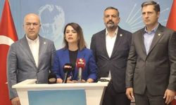 CHP, grev için genel başkan yardımcılarını görevlendirdi